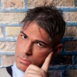 Rino from Porto Viro | Man | 48 years old | Cancer