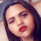 Vaniamachadodf from Castilho | Woman | 40 years old | Gemini