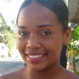 Kamz from Dangriga | Woman | 25 years old | Leo