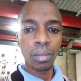 Pombe from Doha | Man | 40 years old | Pisces