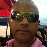 Yorr from Escobar | Man | 48 years old | Libra