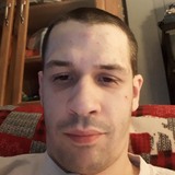 Oscar from Saranac Lake | Man | 33 years old | Virgo