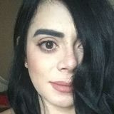 Liz from Jamay | Woman | 38 years old | Aquarius