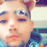 Kamilekbalio from Cesky Krumlov | Man | 22 years old | Capricorn