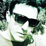 Wwwelhotelanx3 from Jaen | Man | 47 years old | Leo