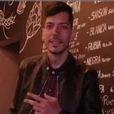 Piriboy from Panama | Man | 39 years old | Leo