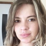 Sam from Paulo Afonso | Woman | 32 years old | Gemini