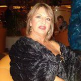 Vikki from San Gwann | Woman | 71 years old | Aquarius