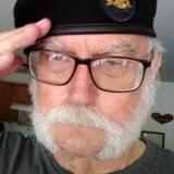Roover25N from Spencerport | Man | 74 years old | Cancer