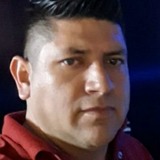 Chavarriarodto from Tehuacan | Man | 43 years old | Gemini
