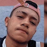Danieleusouvh from Simoes | Man | 24 years old | Scorpio