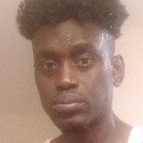 Stanleyoreliiq from Coldwater | Man | 46 years old | Capricorn