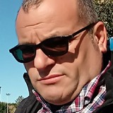 Ayrılık from Shymkent | Man | 52 years old | Taurus