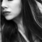 Courtney from Hollywood | Woman | 38 years old | Sagittarius