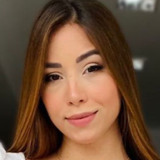 Marybarreirod2 from Delmiro Gouveia | Woman | 22 years old | Sagittarius