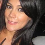 Cristina from Romentino | Woman | 44 years old | Taurus