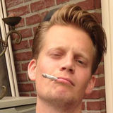 Koenkk from s-Hertogenbosch | Man | 38 years old | Scorpio