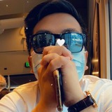 Bitclogc from Oxnard | Man | 31 years old | Capricorn