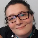 Ruby from Springfield | Woman | 32 years old | Aquarius