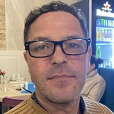 Pavelmlen1Q from London | Man | 45 years old | Aquarius