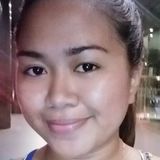 Jenny from Pasay City | Woman | 26 years old | Aries