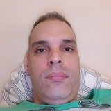 George from Trujillo Alto | Man | 50 years old | Libra