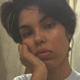 Dai from Piuma | Woman | 29 years old | Aquarius