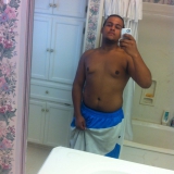 Beedee from Bryan | Man | 30 years old | Virgo