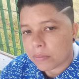 Kel from Varzea Paulista | Woman | 43 years old | Aquarius