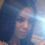 Chikita from Guadalupe | Woman | 28 years old | Aquarius