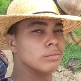 Renatoferrirf7 from Posse | Man | 23 years old | Sagittarius