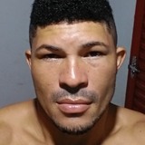 Lourivanmarae6 from Santa Luzia | Man | 31 years old | Sagittarius