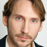 Aragon from Claremont | Man | 44 years old | Scorpio