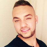 Steve from Budapest | Man | 35 years old | Sagittarius
