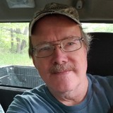 Lalainmichae4Q from Howell | Man | 65 years old | Libra