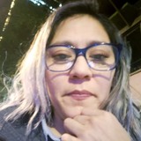 Tania from Naucalpan de Juarez | Woman | 42 years old | Taurus