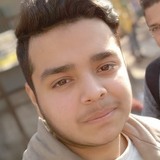Gautam from Farrukhabad | Man | 31 years old | Aquarius