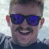 Matt from Rio Linda | Man | 29 years old | Gemini