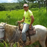 Jose40Carlmy from Porangatu | Man | 30 years old | Sagittarius