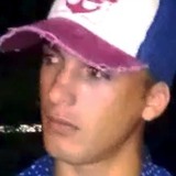 Fontesjonataeq from Tacuarembo | Man | 23 years old | Aquarius