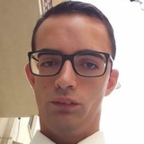 Giusepperussv6 from Pinerolo | Man | 31 years old | Sagittarius