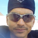Peteer from Villa Frontera | Man | 38 years old | Pisces
