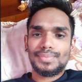 Diveshboygk3 from Grand Baie | Man | 29 years old | Virgo