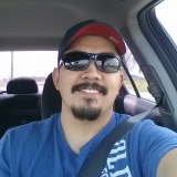 Freezy from Fowler | Man | 41 years old | Leo