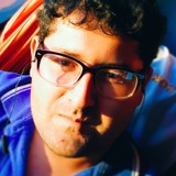 Rinaldoastudiz from Taltal | Man | 29 years old | Sagittarius