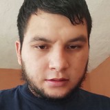 Hectorleos95Px from Apodaca | Man | 31 years old | Leo