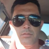 Wandersonvaluj from Rubiataba | Man | 44 years old | Capricorn