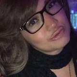 Orangecountygirl from Sparks | Woman | 42 years old | Capricorn