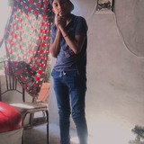 Antoniasolis4Q from Garza Garcia | Man | 24 years old | Capricorn