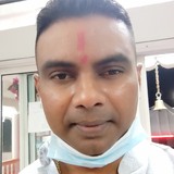 Rajivmahadnil from Fond du Sac | Man | 45 years old | Leo